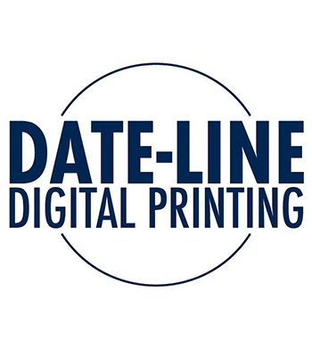 Date-Line Digital Printing